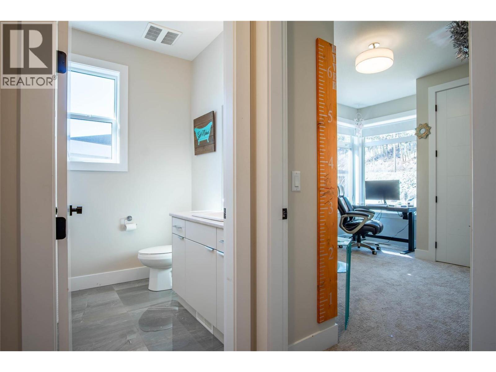 10335 Long Road, Lake Country, British Columbia V4V 0A9 - Photo 22 - 10361514