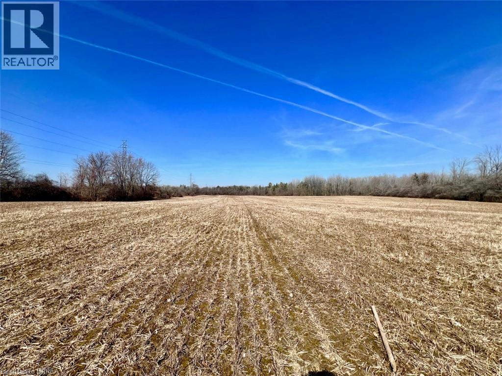 2155 Main Street, Cambridge, Ontario  N1R 5S7 - Photo 3 - 40792658