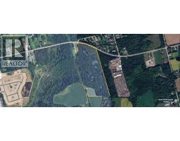 2155 MAIN Street, Cambridge, Ontario