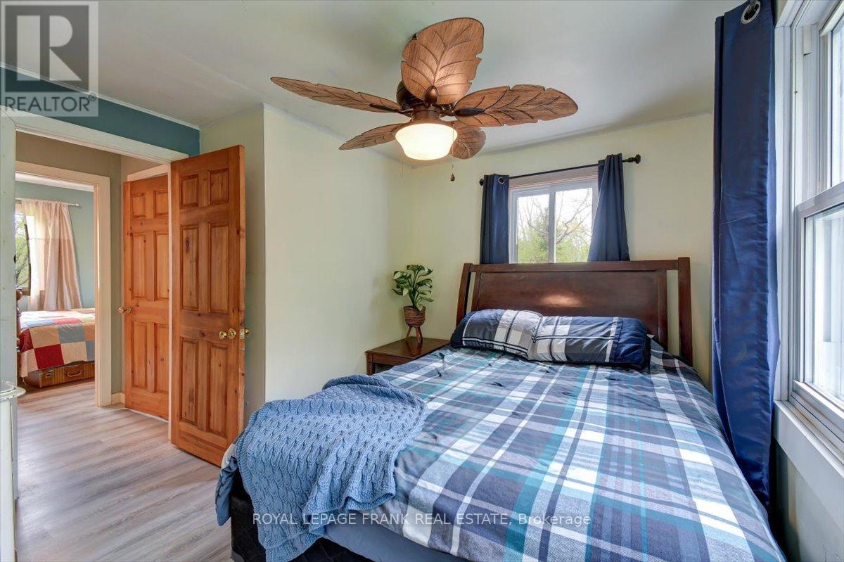 1019 Anderson Road, Highlands East, Ontario  K0L 2Y0 - Photo 22 - X12155482