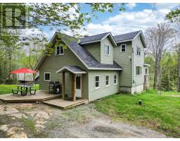 1019 ANDERSON ROAD, Highlands East, Ontario