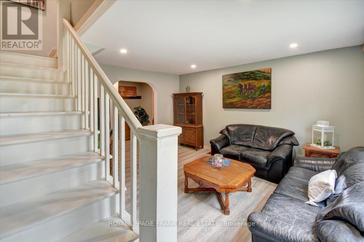 1019 Anderson Road, Highlands East, Ontario  K0L 2Y0 - Photo 14 - X12155482