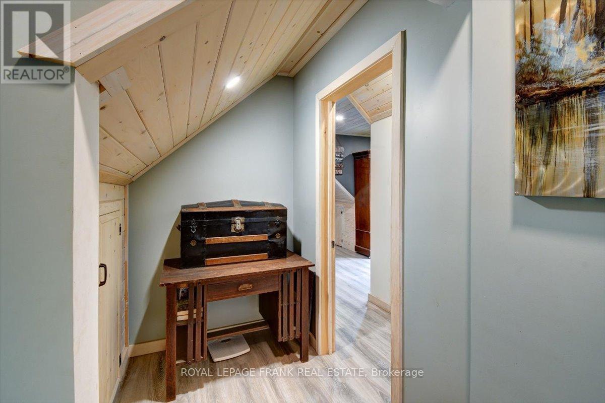 1019 Anderson Road, Highlands East, Ontario  K0L 2Y0 - Photo 16 - X12155482