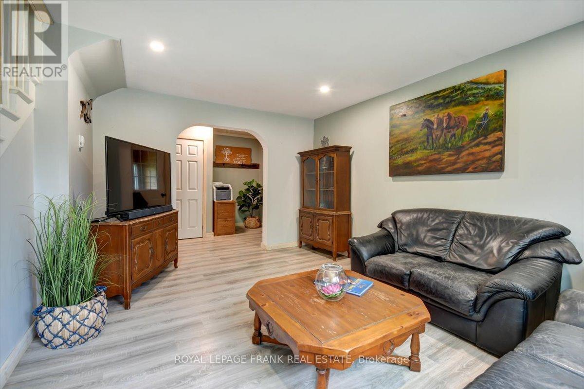 1019 Anderson Road, Highlands East, Ontario  K0L 2Y0 - Photo 15 - X12155482