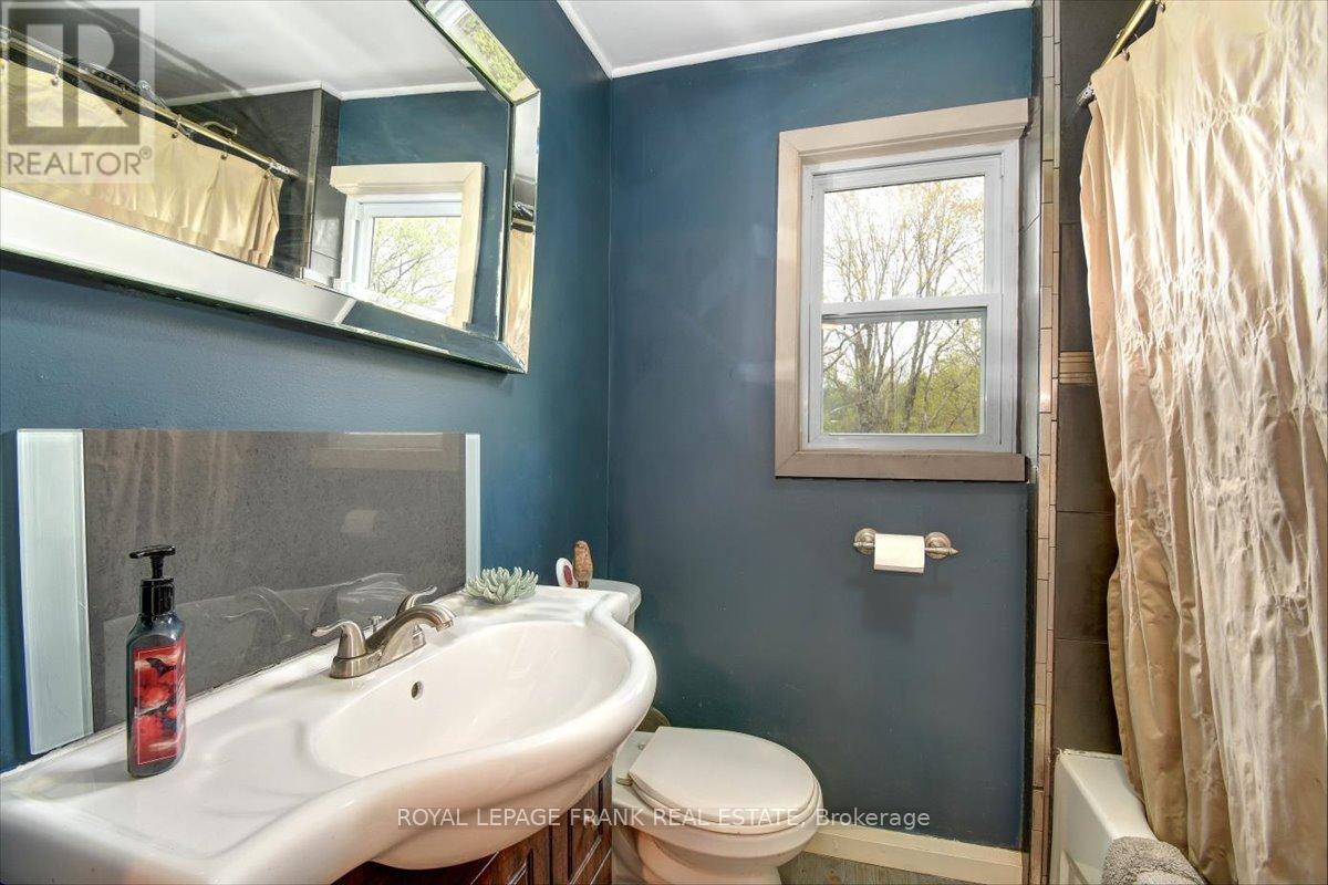 1019 Anderson Road, Highlands East, Ontario  K0L 2Y0 - Photo 20 - X12155482