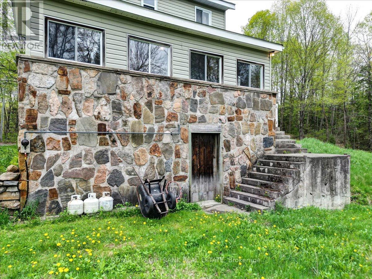 1019 Anderson Road, Highlands East, Ontario  K0L 2Y0 - Photo 25 - X12155482