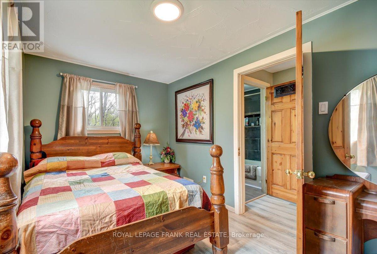 1019 Anderson Road, Highlands East, Ontario  K0L 2Y0 - Photo 21 - X12155482