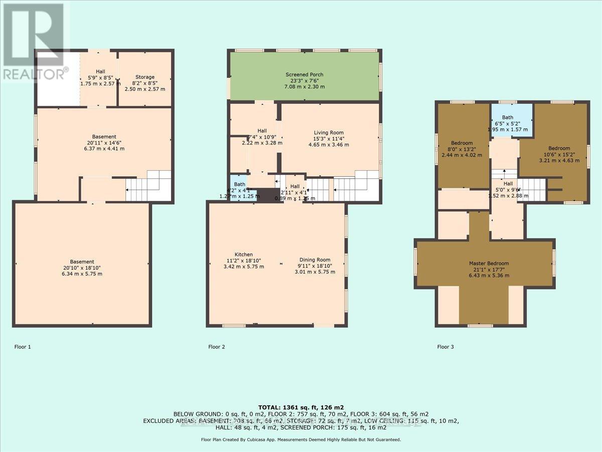 1019 Anderson Road, Highlands East, Ontario  K0L 2Y0 - Photo 40 - X12155482