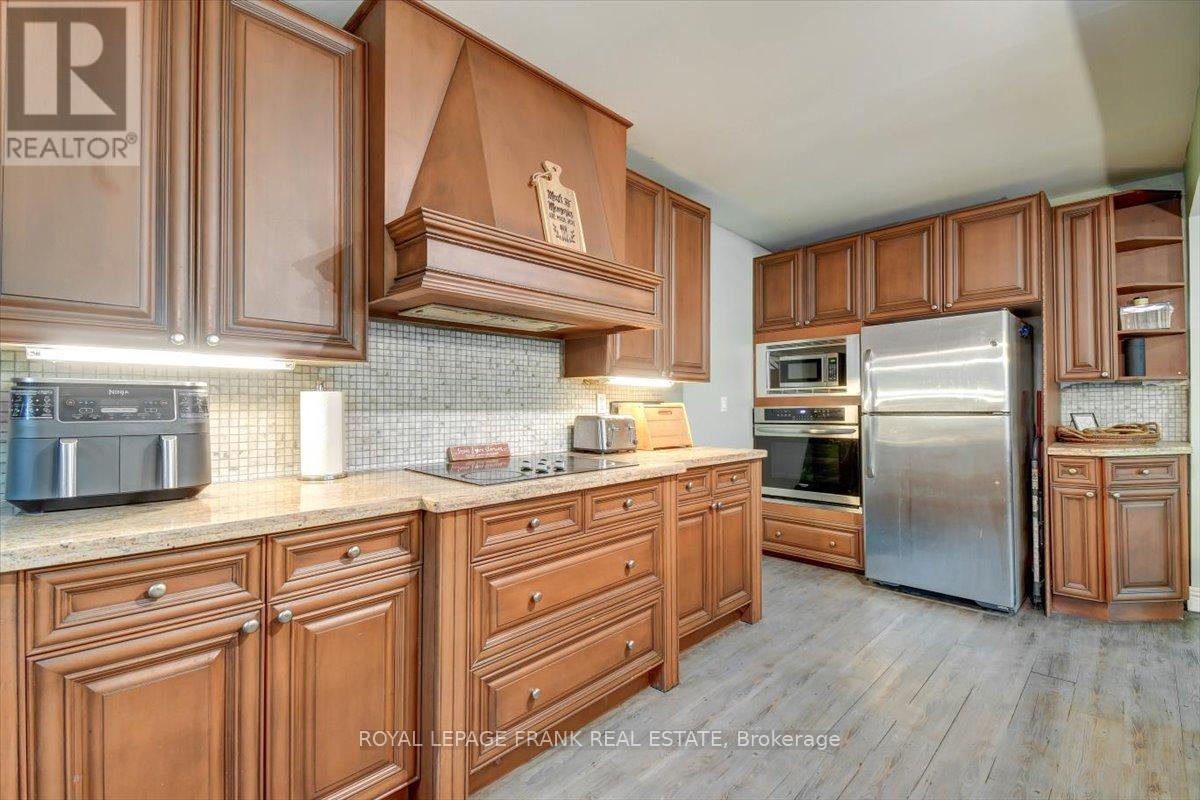 1019 Anderson Road, Highlands East, Ontario  K0L 2Y0 - Photo 6 - X12155482