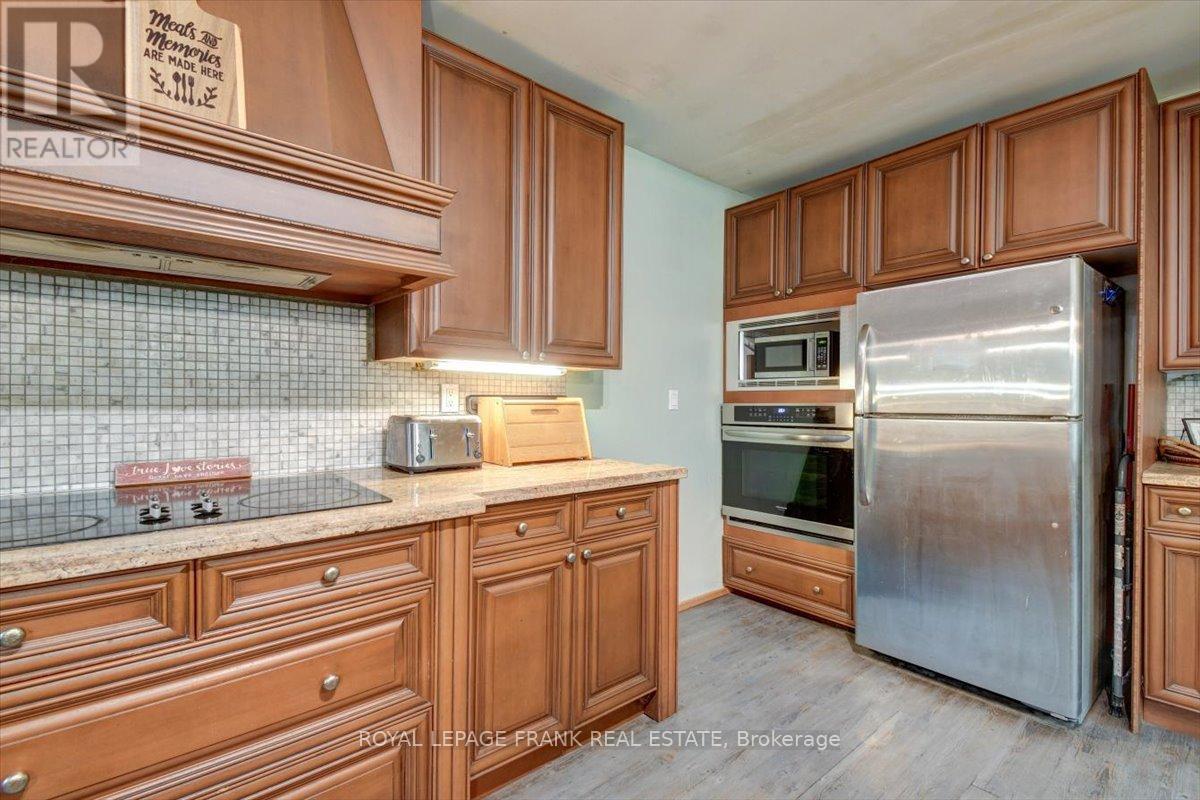 1019 Anderson Road, Highlands East, Ontario  K0L 2Y0 - Photo 7 - X12155482