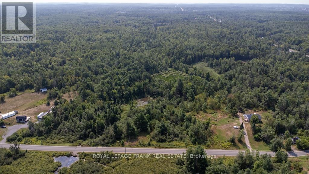 70 Bannockburn Road, Madoc, Ontario  K0K 1Y0 - Photo 2 - X12332316