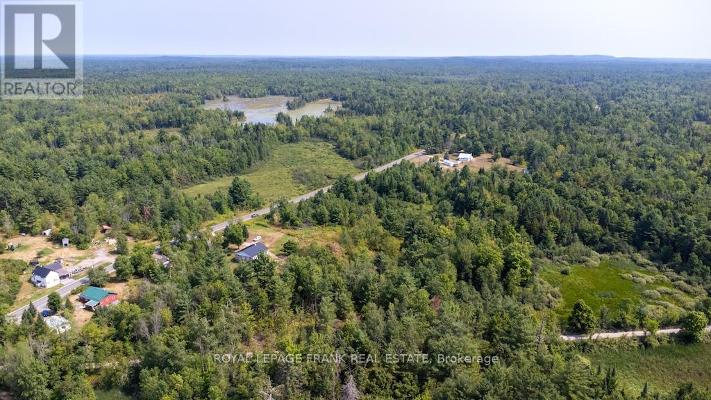 70 Bannockburn Road, Madoc, Ontario  K0K 1Y0 - Photo 4 - X12332316