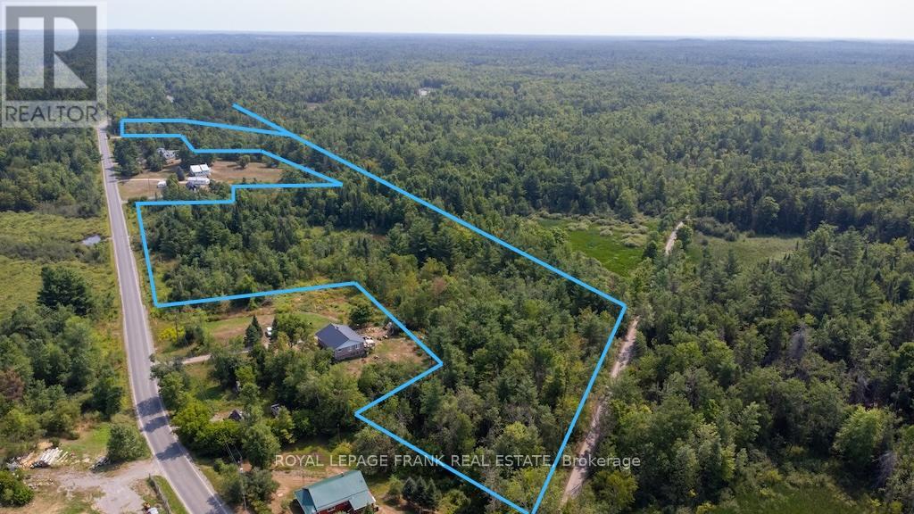 70 Bannockburn Road, Madoc, Ontario  K0K 1Y0 - Photo 6 - X12332316