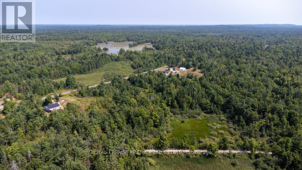 70 Bannockburn Road, Madoc, Ontario  K0K 1Y0 - Photo 5 - X12332316