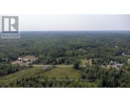 70 BANNOCKBURN ROAD, Madoc, Ontario