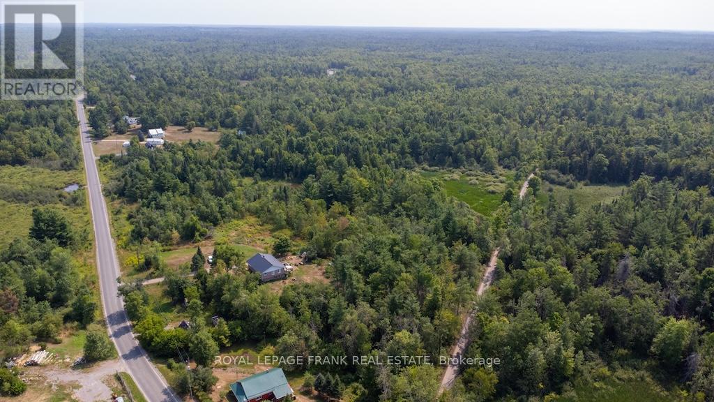 70 Bannockburn Road, Madoc, Ontario  K0K 1Y0 - Photo 3 - X12332316