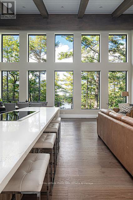 735 Fire Route 93, Havelock-Belmont-Methuen, Ontario  K0L 2H0 - Photo 10 - X12332337