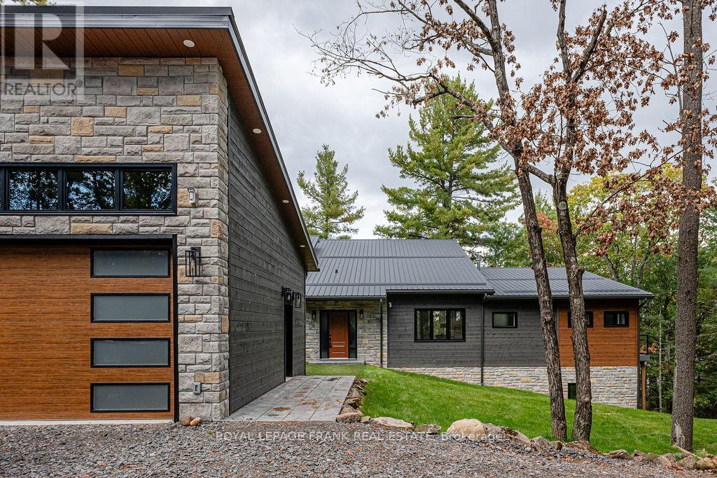 735 FIRE ROUTE 93, Havelock-Belmont-Methuen, Ontario