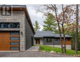 735 FIRE ROUTE 93, Havelock-Belmont-Methuen, Ontario