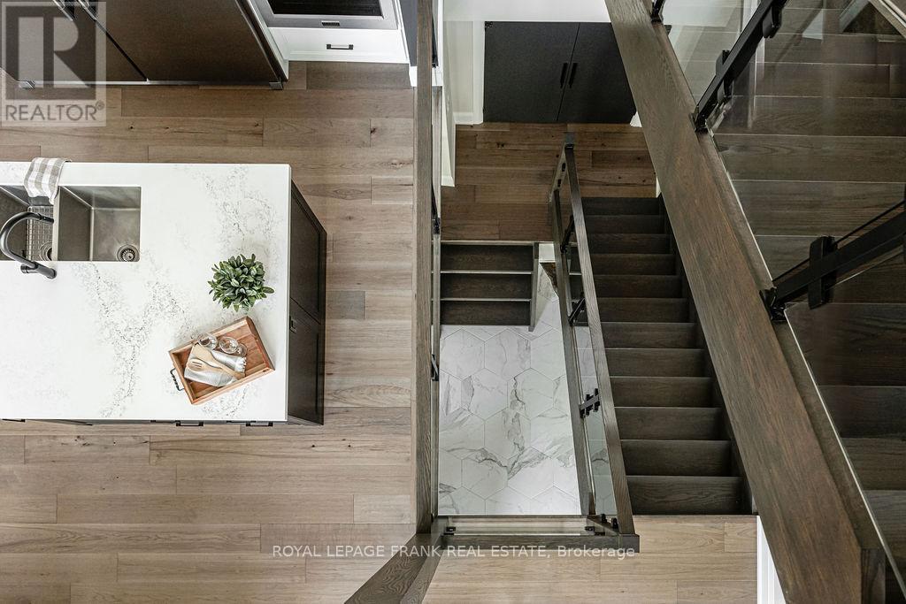 735 Fire Route 93, Havelock-Belmont-Methuen, Ontario  K0L 2H0 - Photo 26 - X12332337