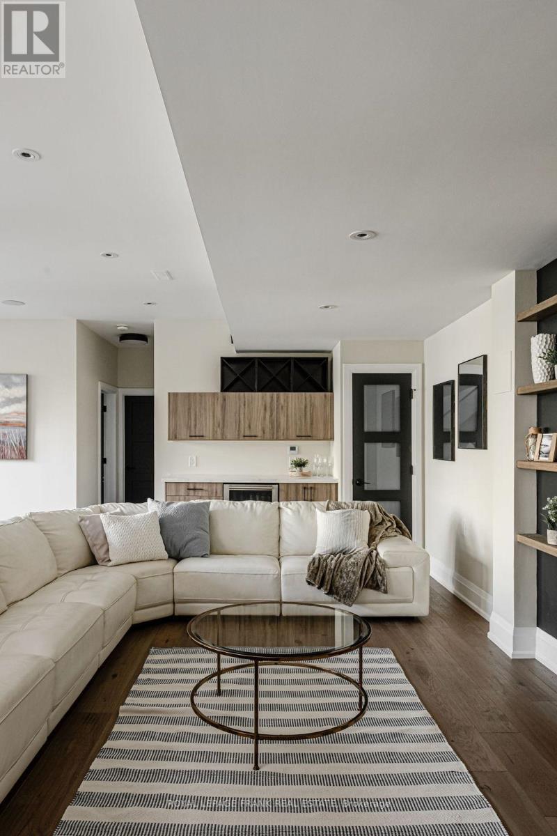 735 Fire Route 93, Havelock-Belmont-Methuen, Ontario  K0L 2H0 - Photo 33 - X12332337