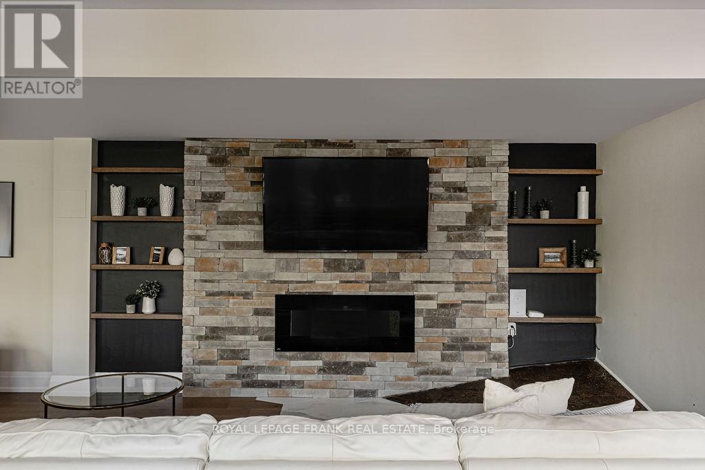 735 Fire Route 93, Havelock-Belmont-Methuen, Ontario  K0L 2H0 - Photo 31 - X12332337