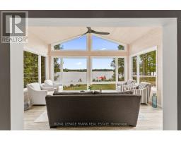 1115A STEENBURG LAKE ROAD N, Limerick, Ontario