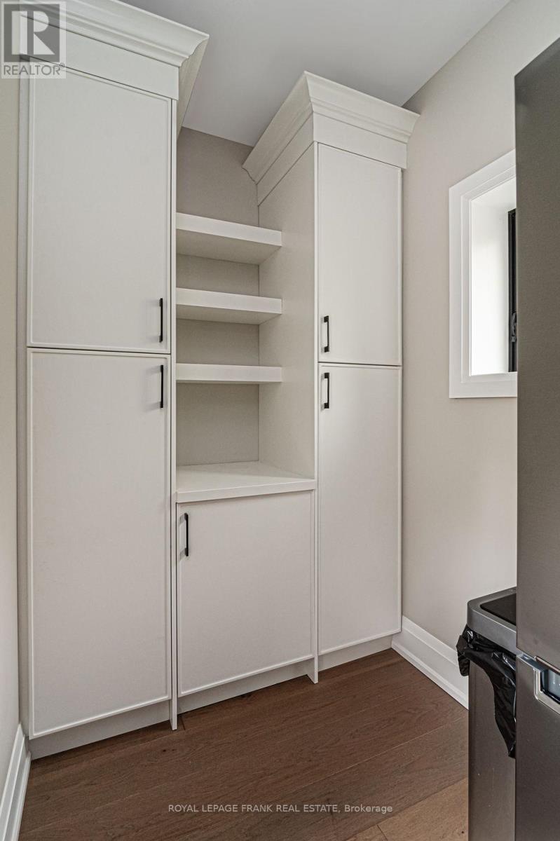 735 Fire Route 93, Havelock-Belmont-Methuen, Ontario  K0L 2H0 - Photo 23 - X12332337