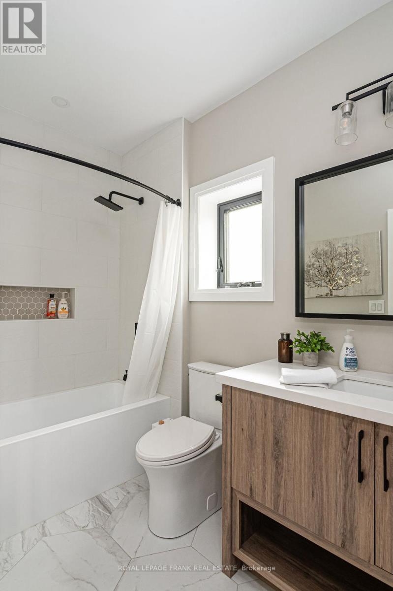 735 Fire Route 93, Havelock-Belmont-Methuen, Ontario  K0L 2H0 - Photo 25 - X12332337