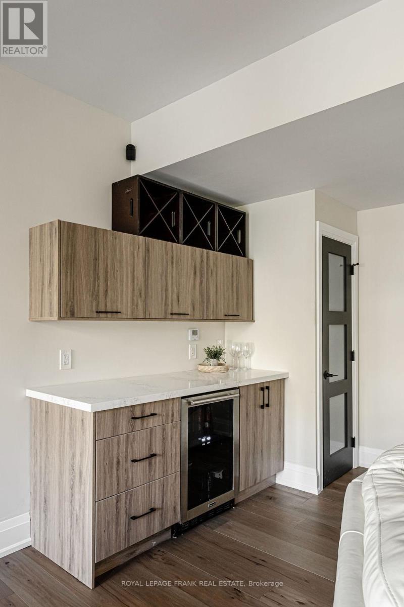 735 Fire Route 93, Havelock-Belmont-Methuen, Ontario  K0L 2H0 - Photo 32 - X12332337