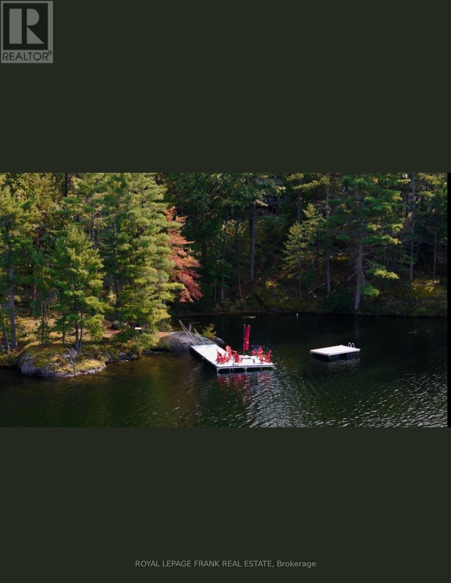 735 Fire Route 93, Havelock-Belmont-Methuen, Ontario  K0L 2H0 - Photo 41 - X12332337