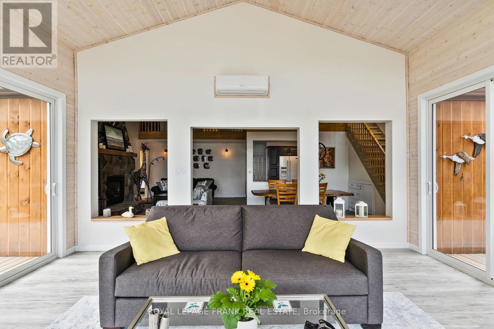 1115a Steenburg Lake Road N, Limerick, Ontario  K0L 1W0 - Photo 15 - X12368498