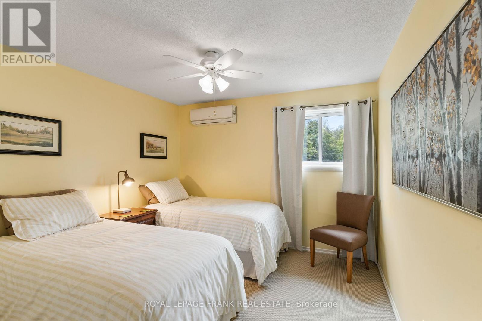 1115a Steenburg Lake Road N, Limerick, Ontario  K0L 1W0 - Photo 24 - X12368498