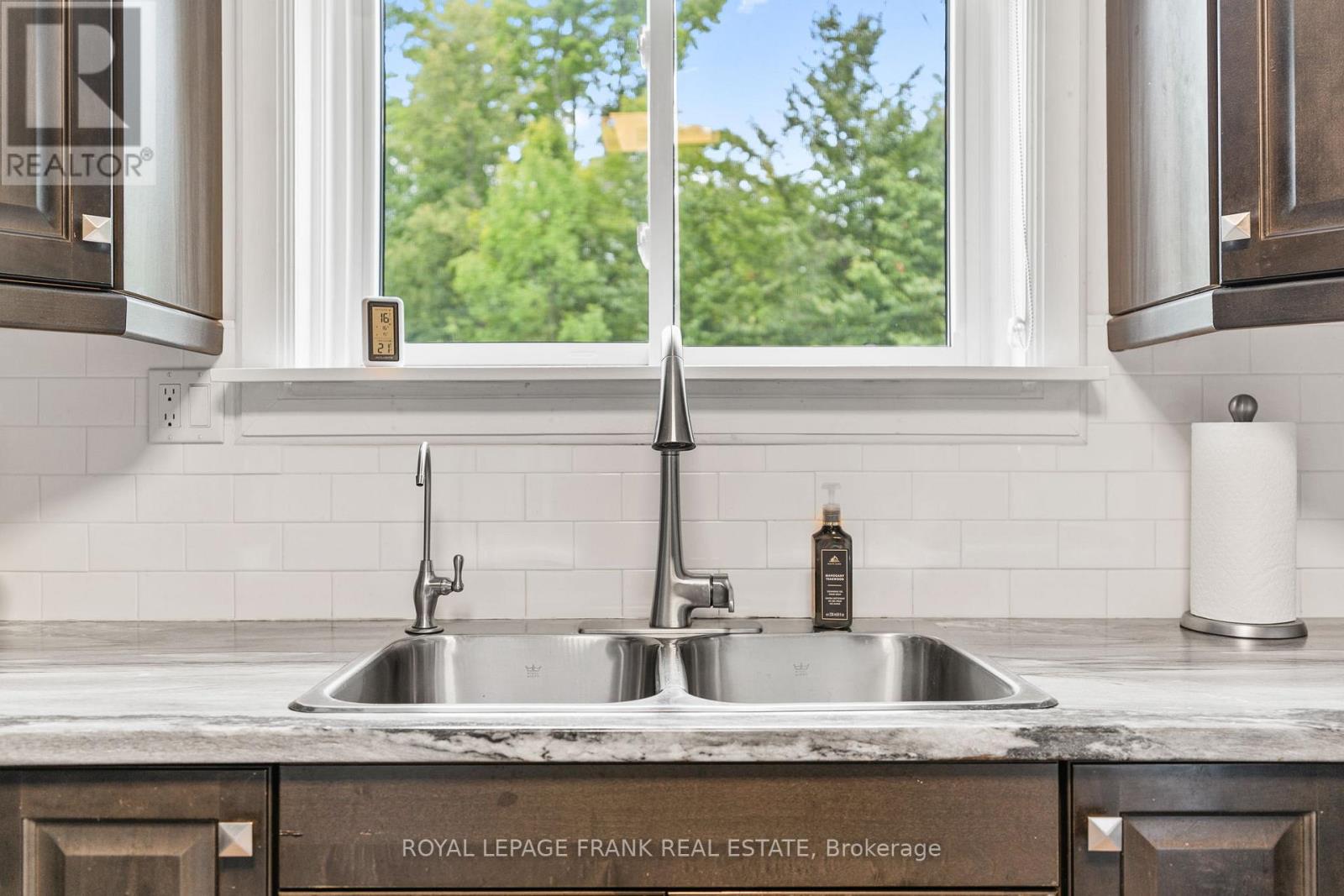 1115a Steenburg Lake Road N, Limerick, Ontario  K0L 1W0 - Photo 19 - X12368498