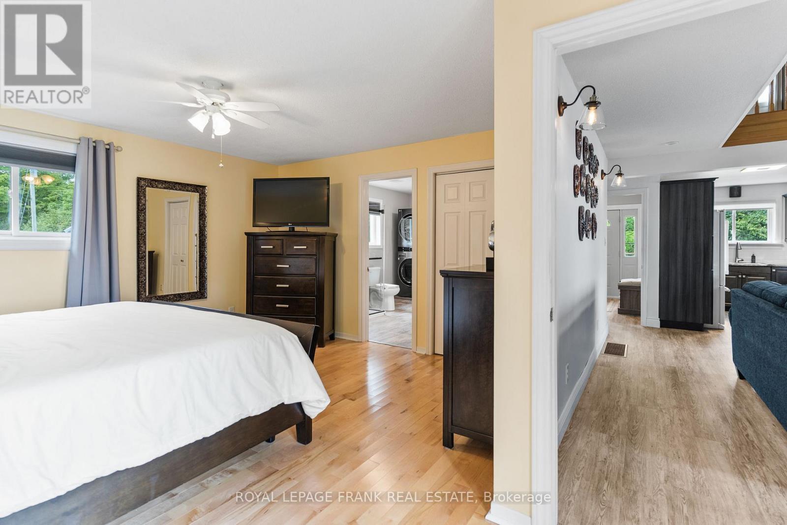 1115a Steenburg Lake Road N, Limerick, Ontario  K0L 1W0 - Photo 26 - X12368498