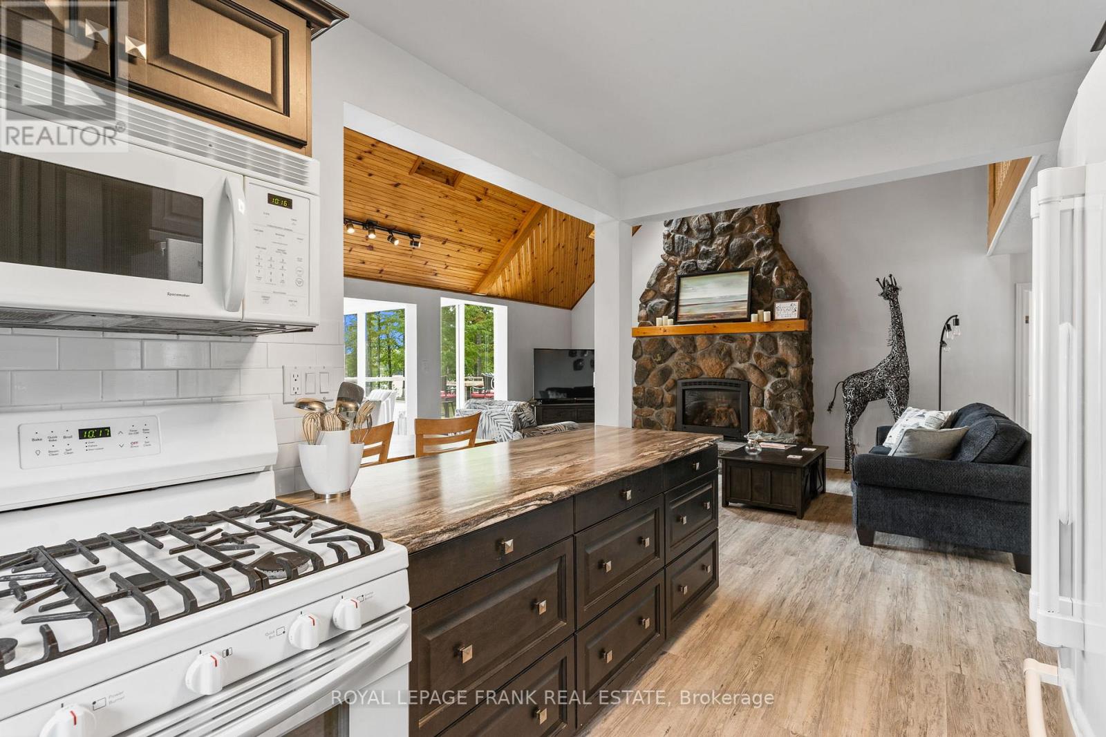 1115a Steenburg Lake Road N, Limerick, Ontario  K0L 1W0 - Photo 20 - X12368498