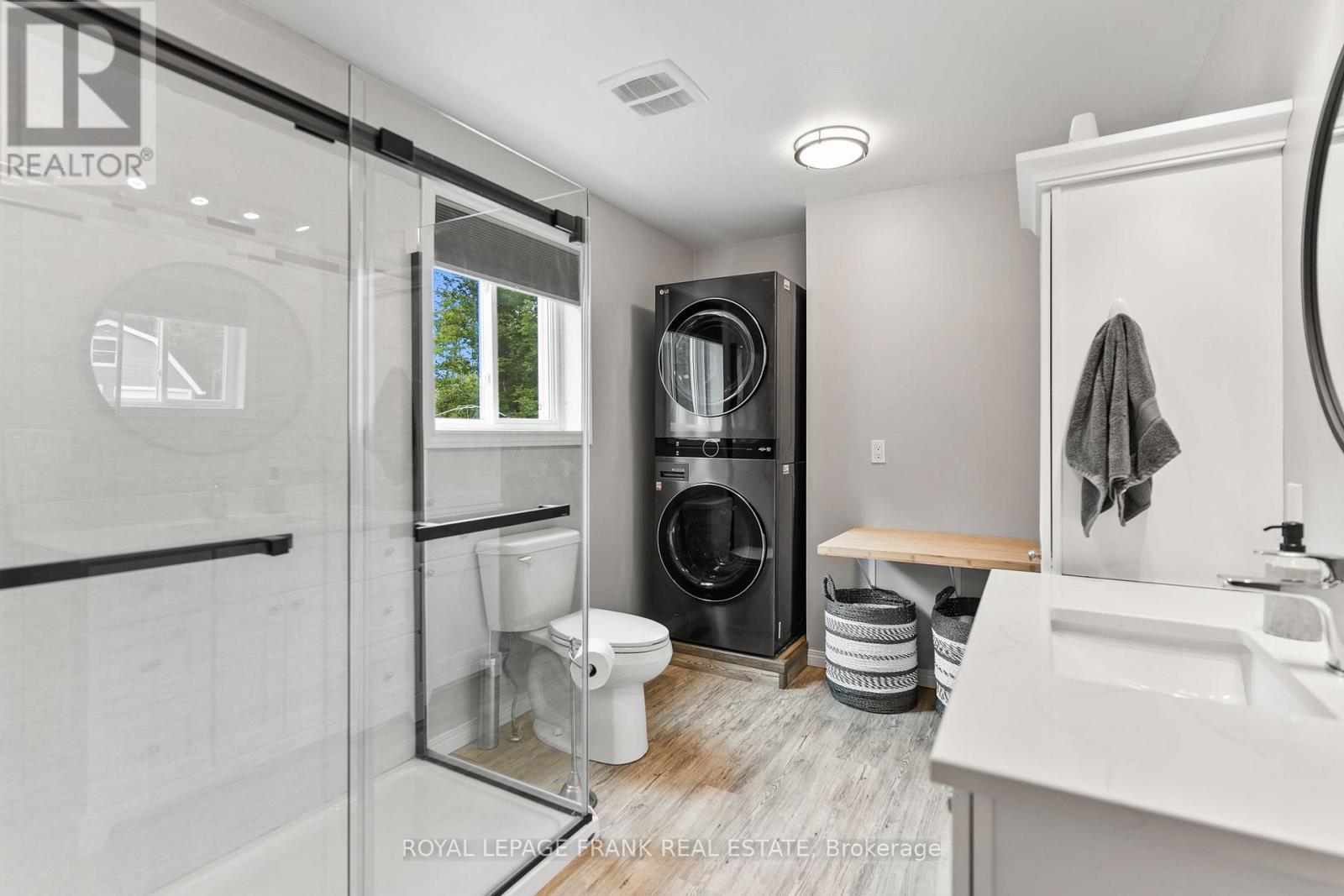 1115a Steenburg Lake Road N, Limerick, Ontario  K0L 1W0 - Photo 28 - X12368498