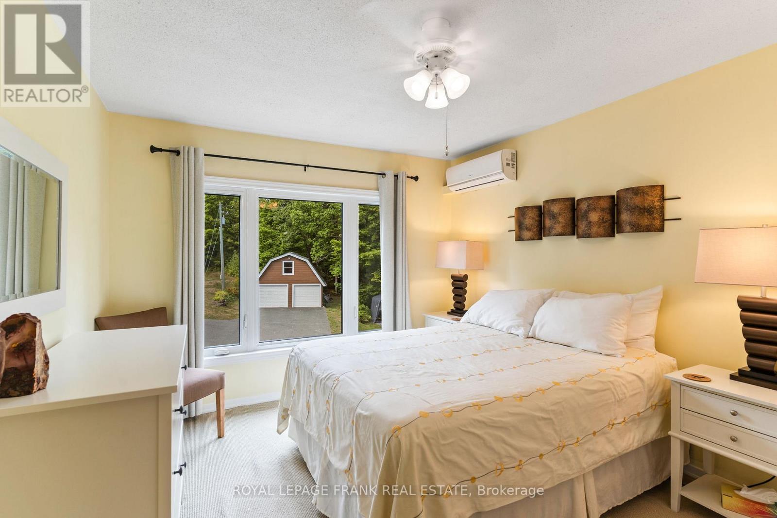 1115a Steenburg Lake Road N, Limerick, Ontario  K0L 1W0 - Photo 22 - X12368498