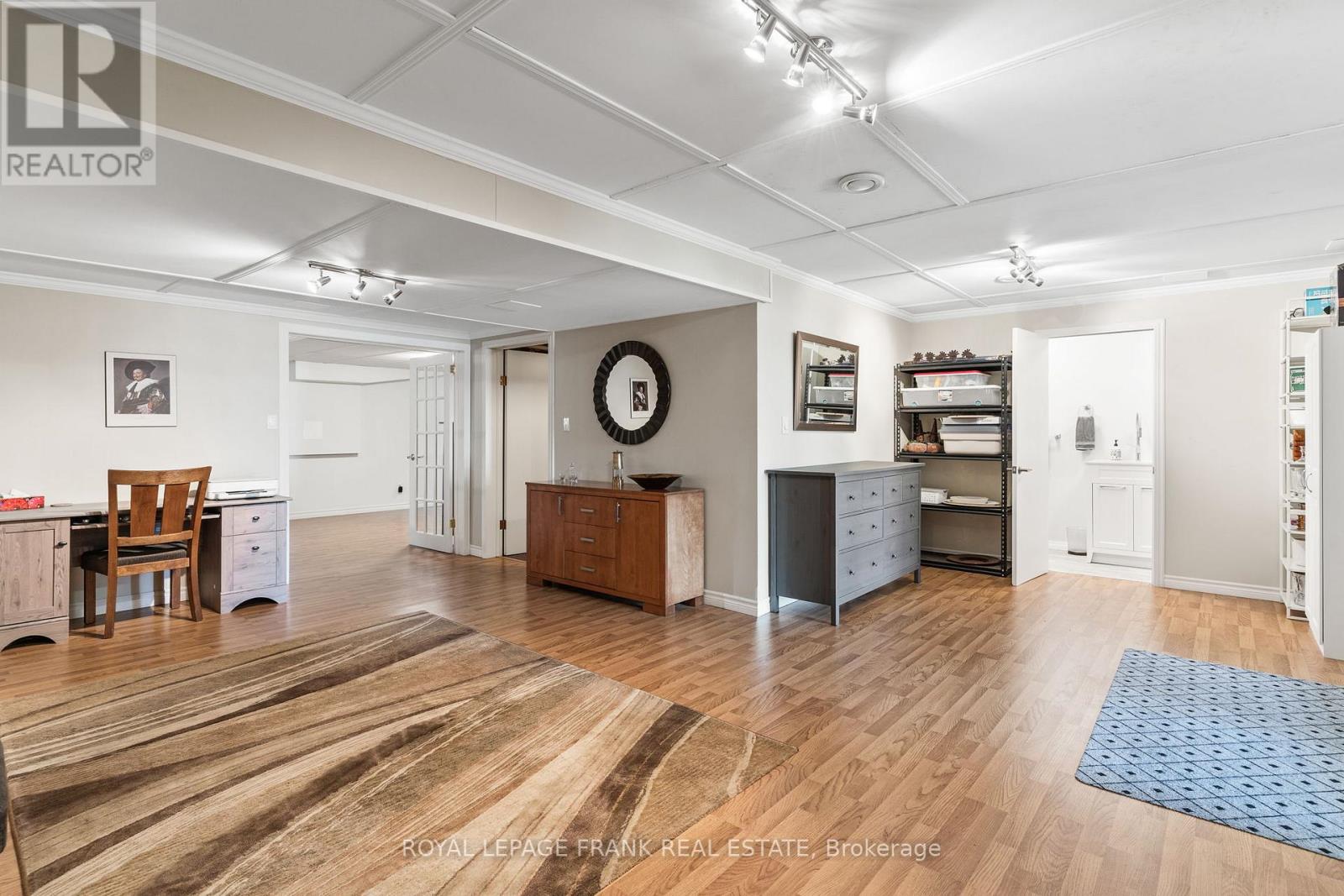 1115a Steenburg Lake Road N, Limerick, Ontario  K0L 1W0 - Photo 31 - X12368498