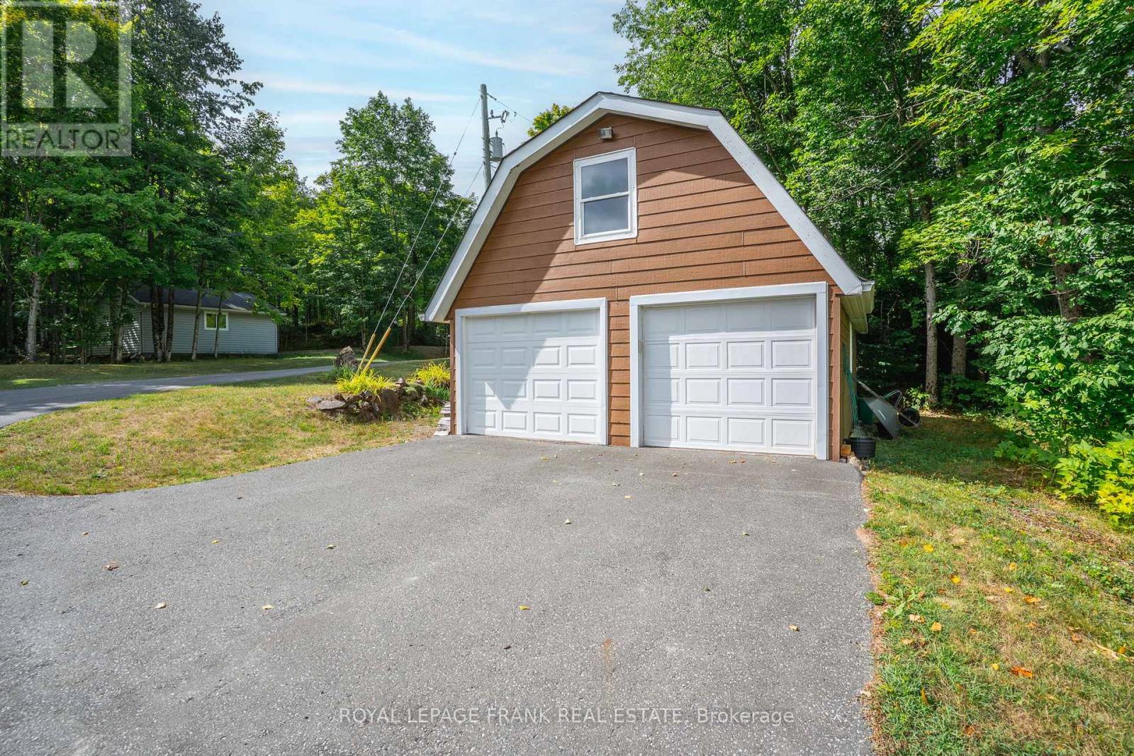 1115a Steenburg Lake Road N, Limerick, Ontario  K0L 1W0 - Photo 40 - X12368498