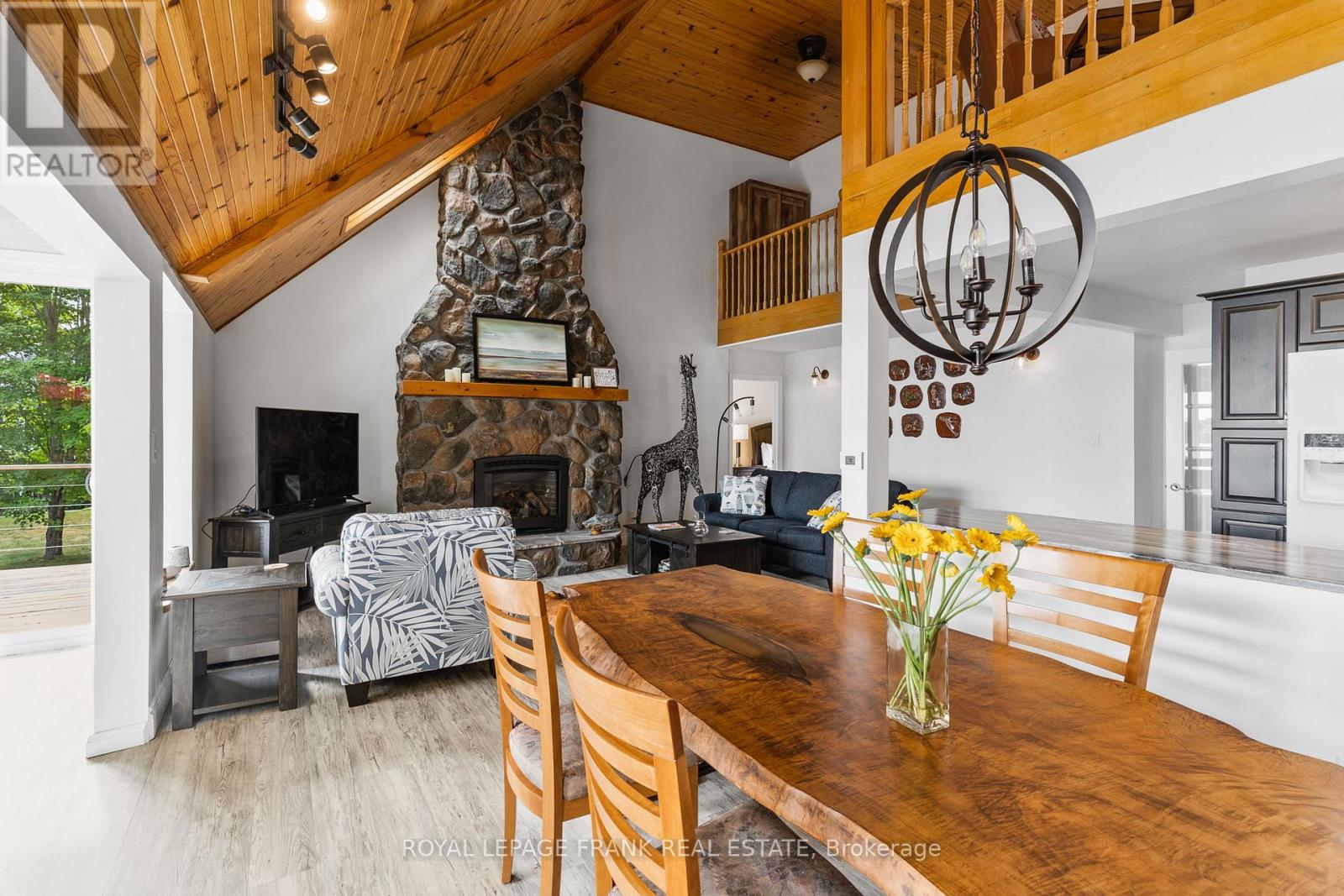 1115a Steenburg Lake Road N, Limerick, Ontario  K0L 1W0 - Photo 16 - X12368498