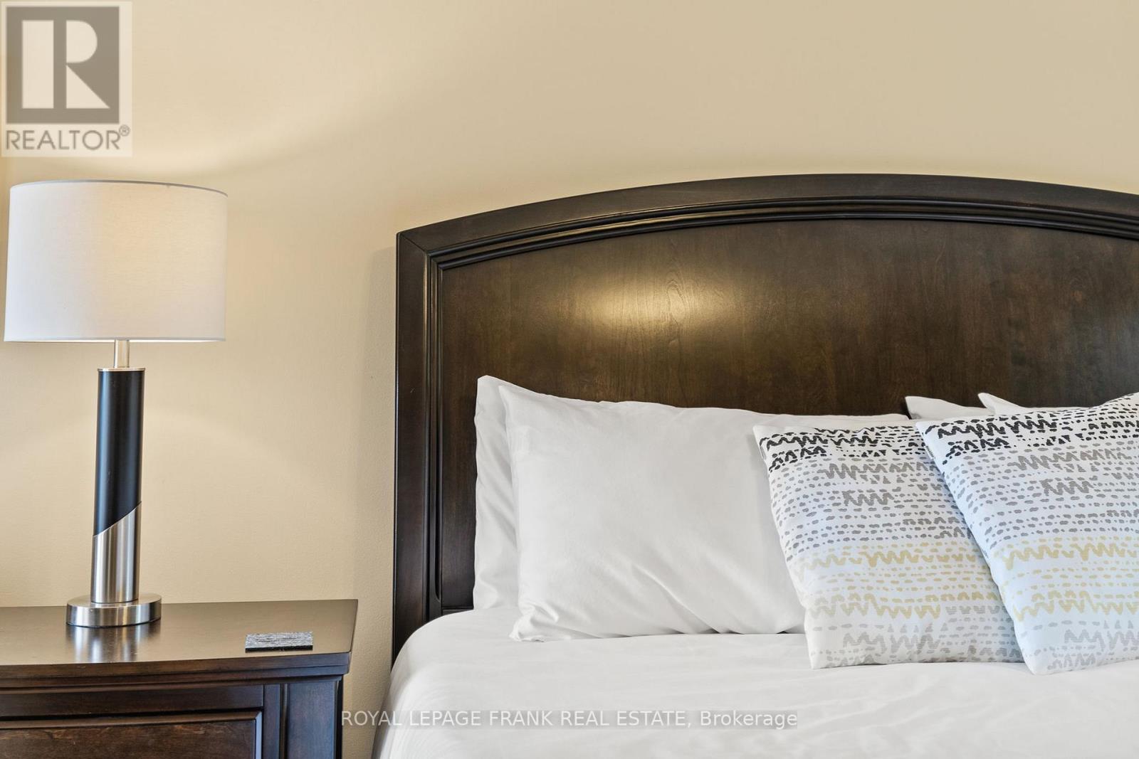 1115a Steenburg Lake Road N, Limerick, Ontario  K0L 1W0 - Photo 25 - X12368498