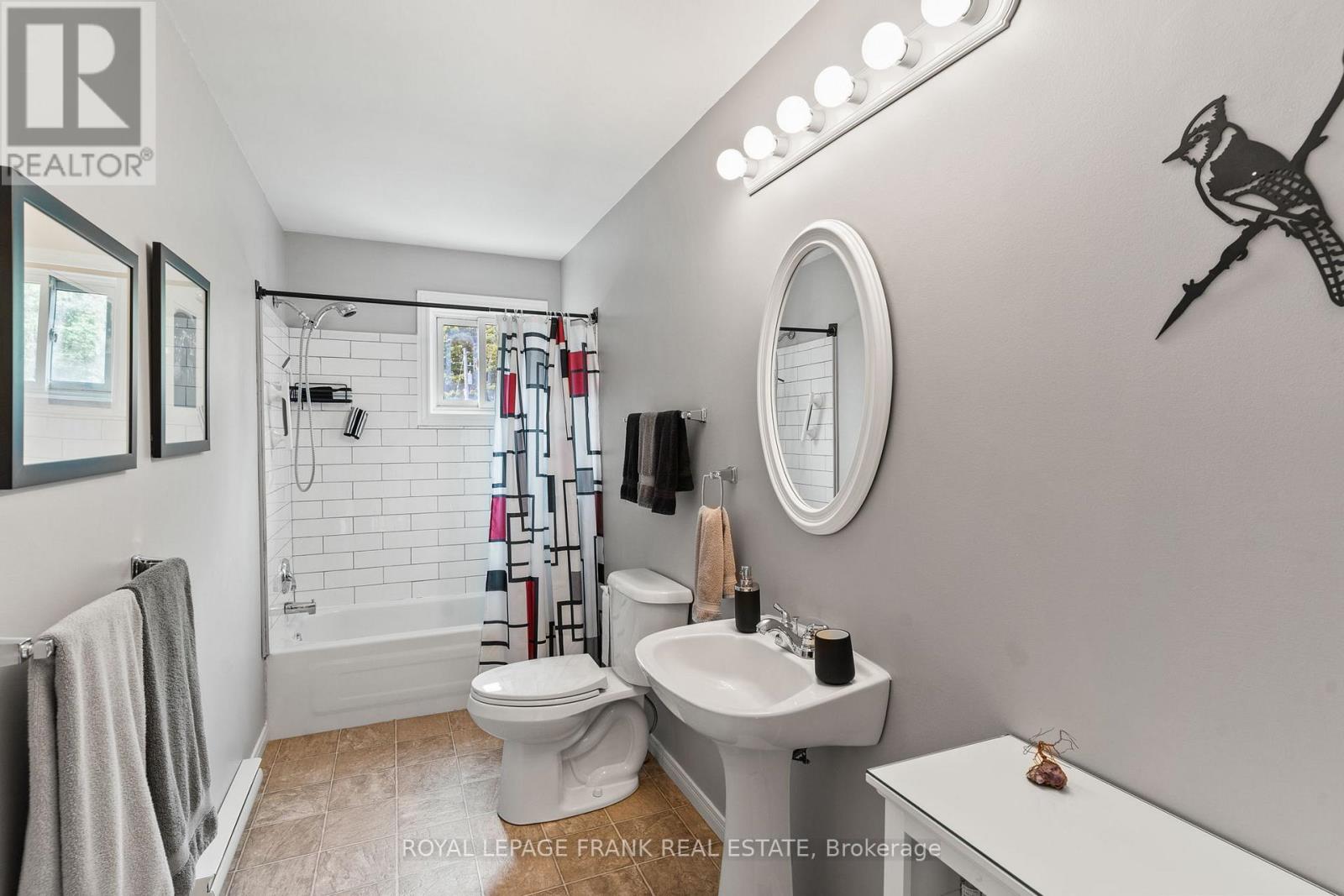 1115a Steenburg Lake Road N, Limerick, Ontario  K0L 1W0 - Photo 23 - X12368498