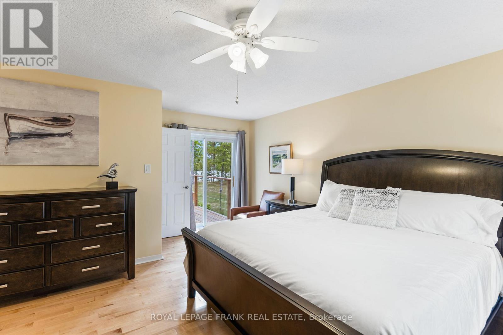 1115a Steenburg Lake Road N, Limerick, Ontario  K0L 1W0 - Photo 27 - X12368498