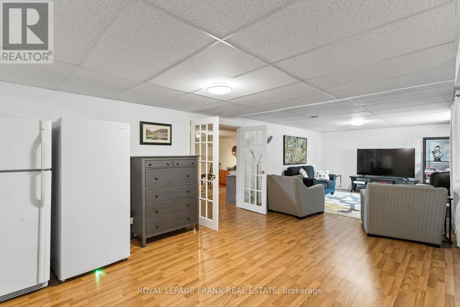 1115a Steenburg Lake Road N, Limerick, Ontario  K0L 1W0 - Photo 29 - X12368498