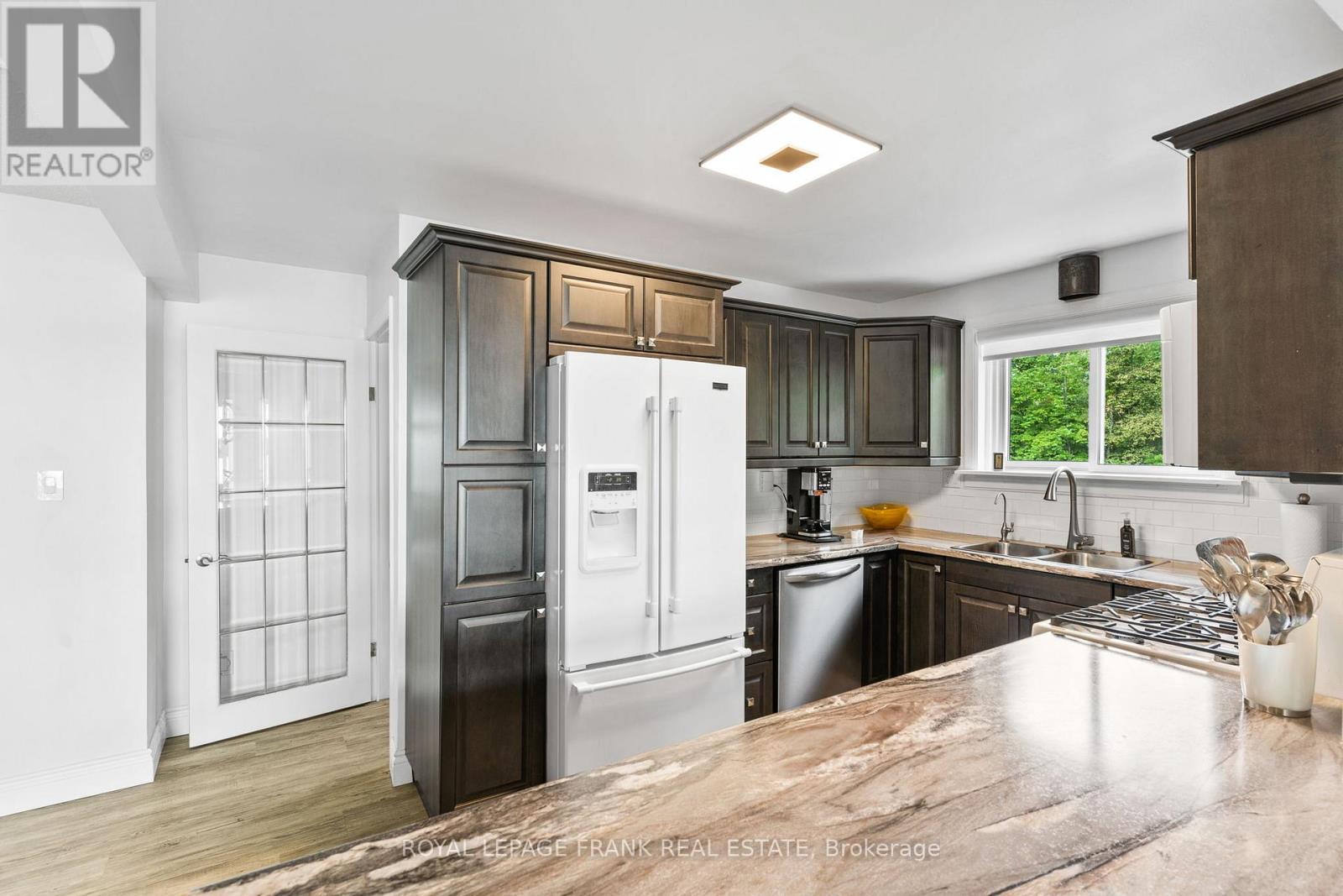 1115a Steenburg Lake Road N, Limerick, Ontario  K0L 1W0 - Photo 18 - X12368498