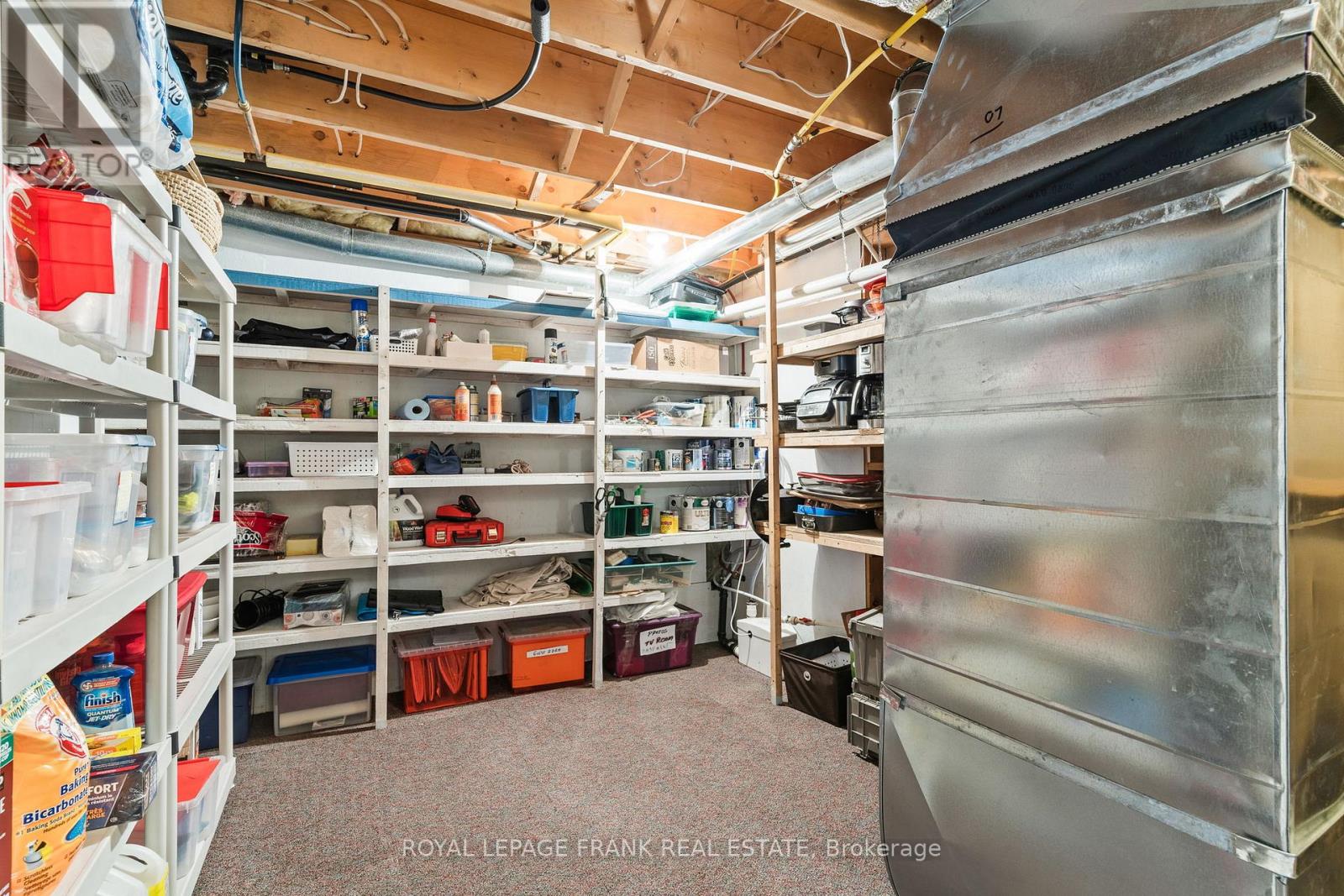 1115a Steenburg Lake Road N, Limerick, Ontario  K0L 1W0 - Photo 32 - X12368498