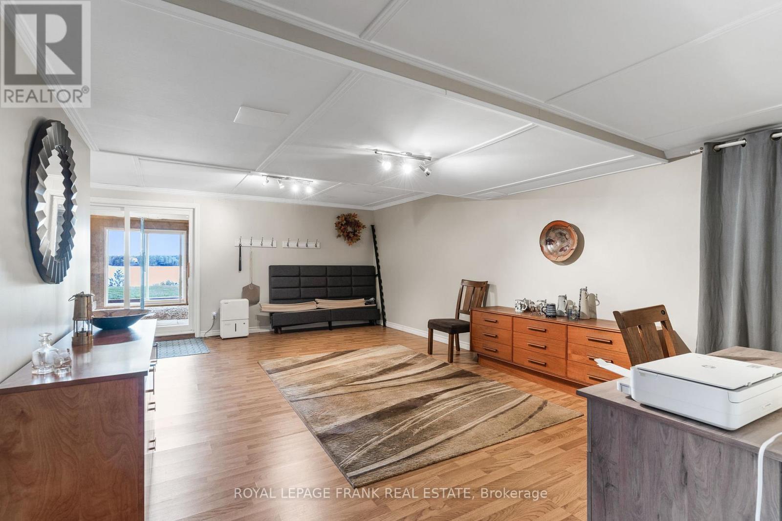 1115a Steenburg Lake Road N, Limerick, Ontario  K0L 1W0 - Photo 30 - X12368498