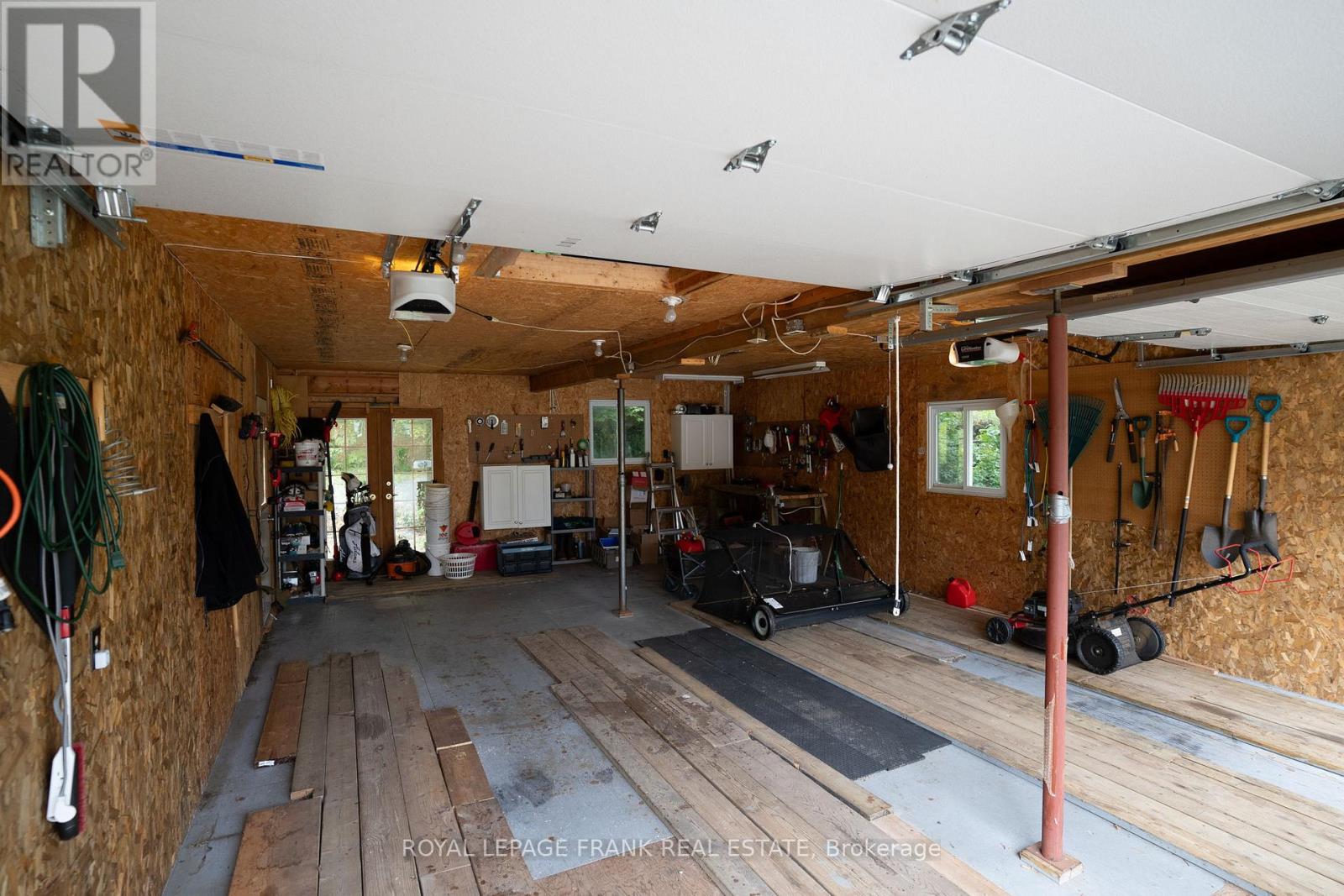 1115a Steenburg Lake Road N, Limerick, Ontario  K0L 1W0 - Photo 41 - X12368498