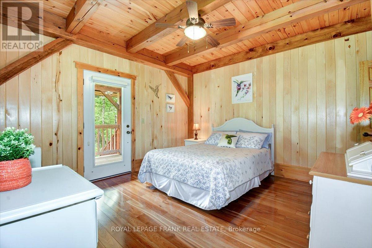 944 Steenburg Lake Road N, Limerick, Ontario  K0L 1W0 - Photo 24 - X12377949